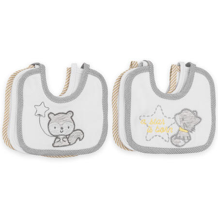 bavetta-ricamata-in-confezione-da-6-pezzi-64457