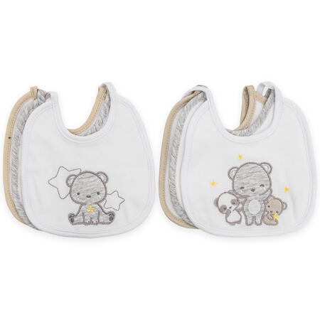 bavetta-ricamata-in-confezione-da-6-pezzi-64458