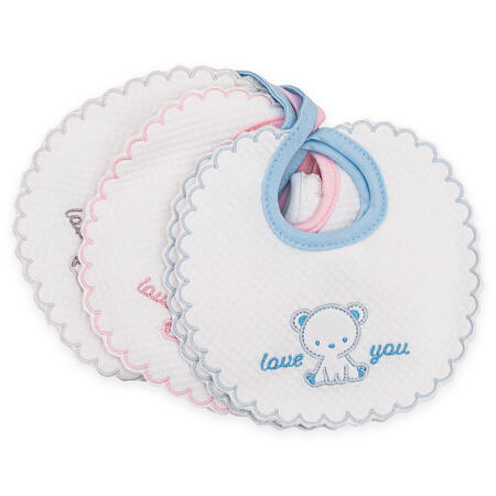 bavetta-ricamata-in-confezione-da-6-pezzi-64459