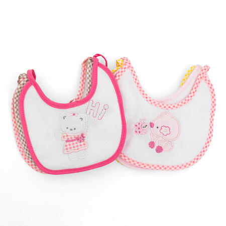 bavetta-ricamata-in-spugna-63170