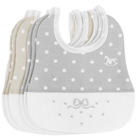 bavetta-ricamata-piquet-cotone-58299