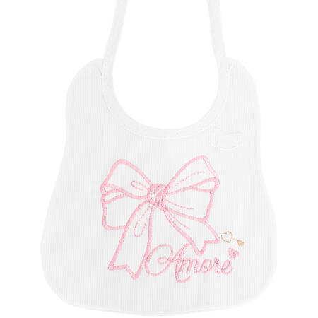 bavetta-ricamata-piquet-singola-60148