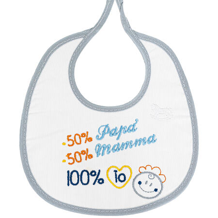 bavetta-ricamata-piquet-singola-60146