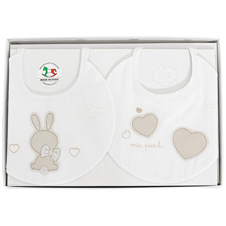 bavetta-ricamata-scatola-x-2-pezzi-61480