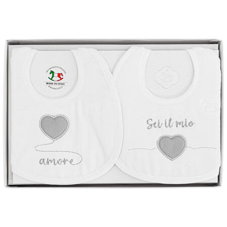 bavetta-ricamata-scatola-x-2-pz-58296