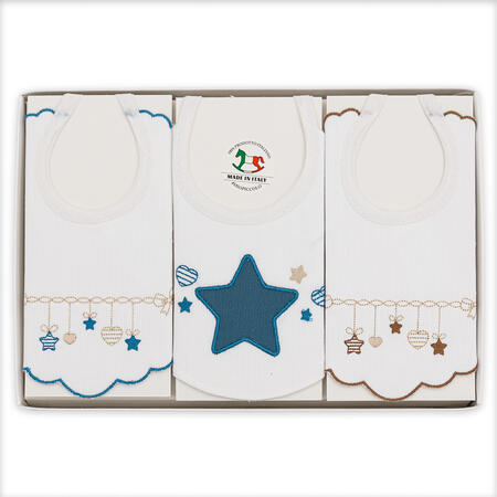 bavetta-ricamata-scatola-x-3-pz-65200