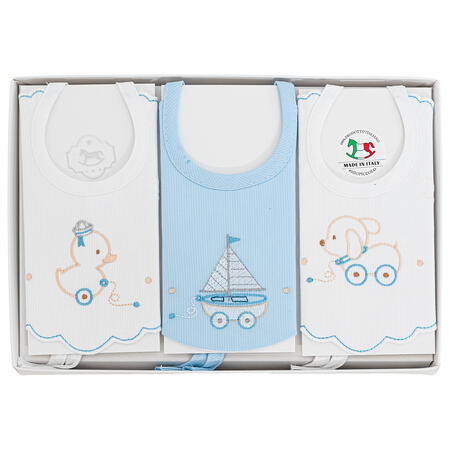 confezione-x-3-pz-bavetta-ricamata