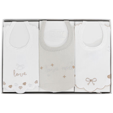 bavetta-ricamata-scatola-x-3-pz-49953