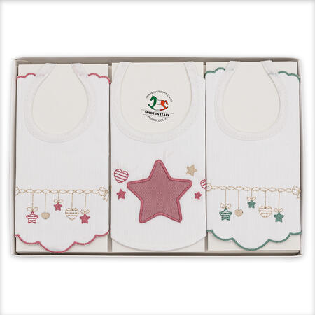 bavetta-ricamata-scatola-x-3-pz-65200