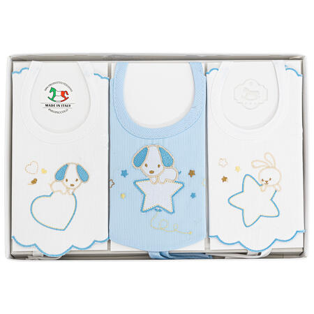 confezione--x-3-pezzi-bavetta-ricamata