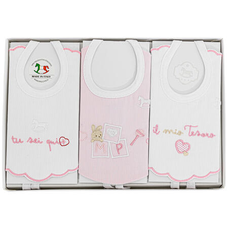 bavetta-ricamata-scatola-x-3-pz-57238
