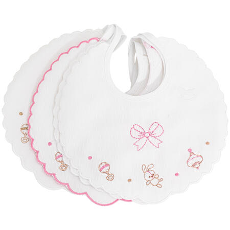 bavetta-ricamate-scatola-x-6-60598