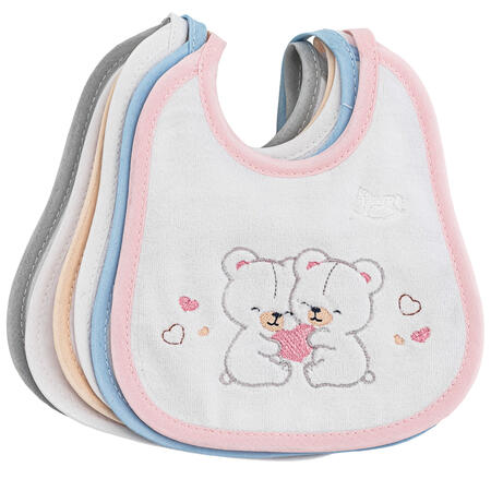 bavetta-scatolata-spugna-cinigliata-62250