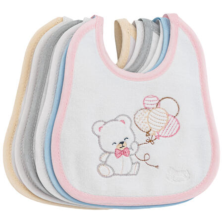 bavetta-scatolata-spugna-cinigliata-62247