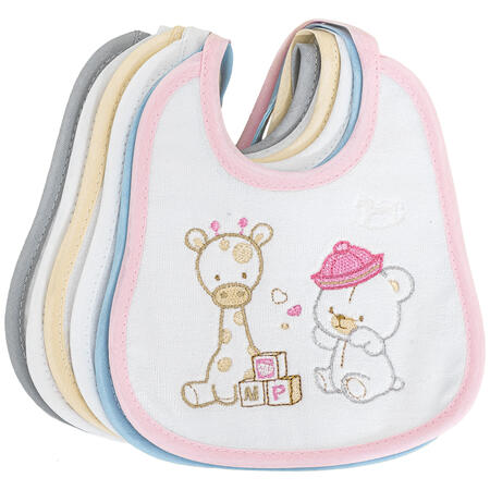 bavetta-scatolata-spugna-cinigliata-60136