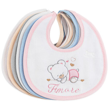 bavetta-scatolata-spugna-cinigliata-62251