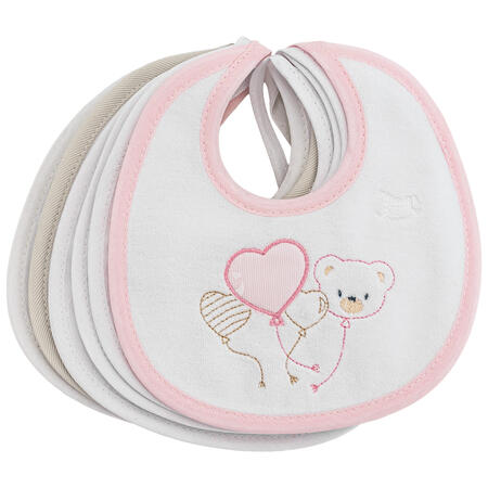 bavetta-scatolata-spugna-cinigliata-62248