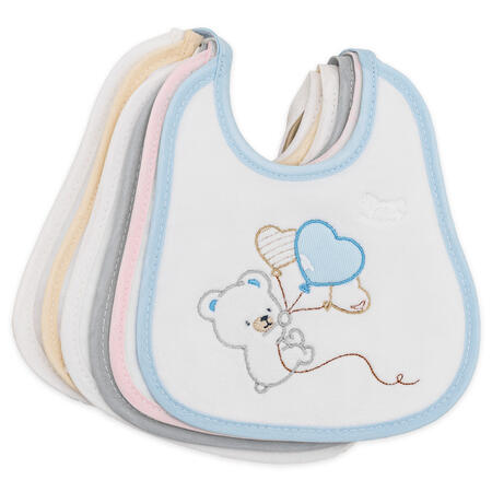 bavetta-scatolata-x6-spugna-cinigliata-65196