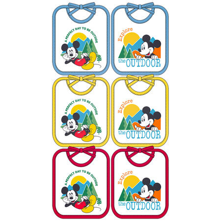 bavetta-spugna---retro-in-pvc-24x19-cm-media-62983