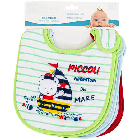 bavetta-spugna-con-attacco-laterale-54817