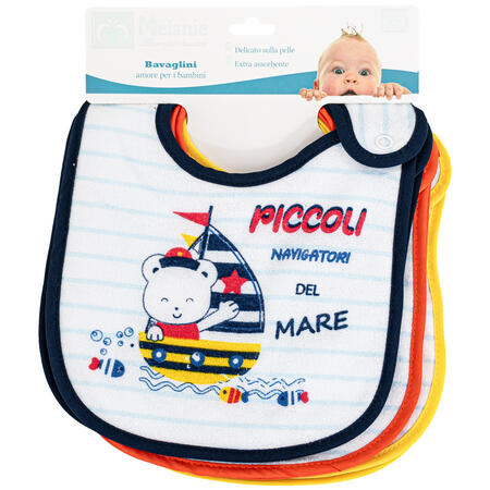 bavetta-spugna-con-attacco-laterale-54817