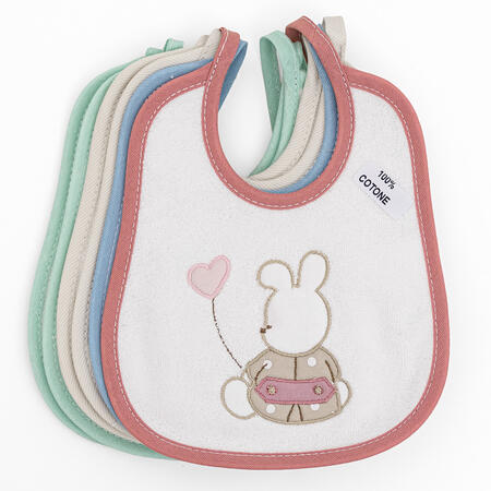 bavetta-spugna-in-scatola-da-6-62892