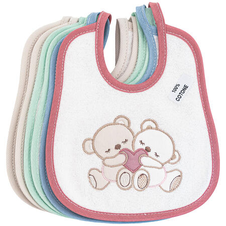 bavetta-spugna-in-scatola-da-6-serie-my-family