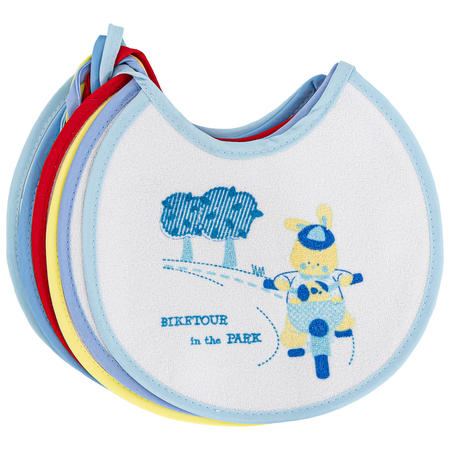 bavetta-spugna-stampata-in-busta