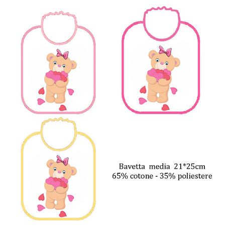 bavetta-spugnaspugna-21x25-cm-con-elastico