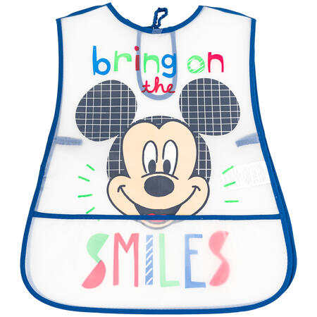 bavetta-stampata-senza-maniche-56677