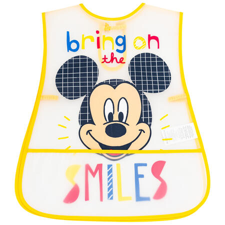 bavetta-stampata-senza-maniche-56677