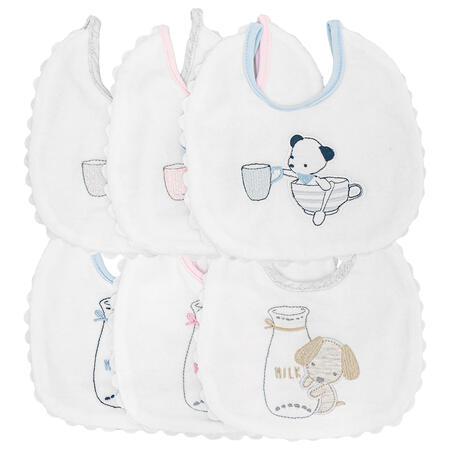 bavetta-trapuntata-in-piquet-62147