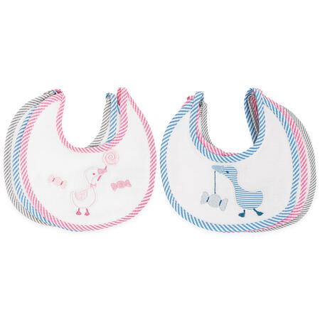 bavetta-trapuntata-in-piquet-62146