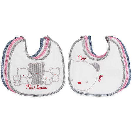 bavetta-trapuntata-in-piquet-62145