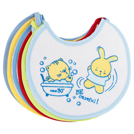 confezione-da-6-pz-bavetta-gommata-in-busta