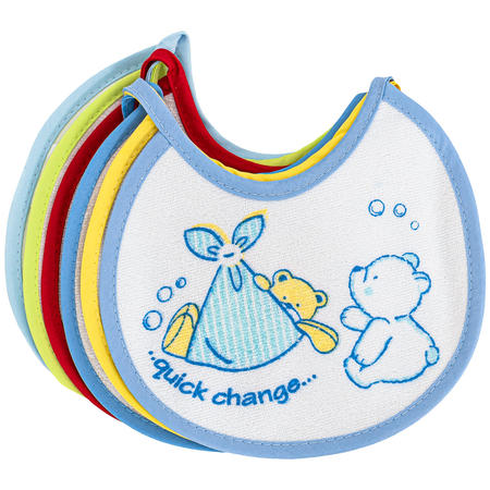 bavette-gommate-stampate-in-busta-49519