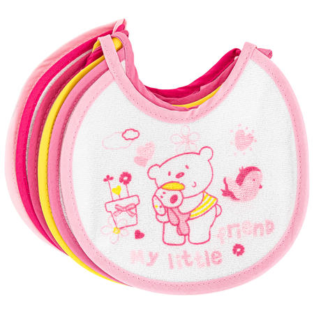 bavette-gommate-stampate-in-busta-da-6-pz