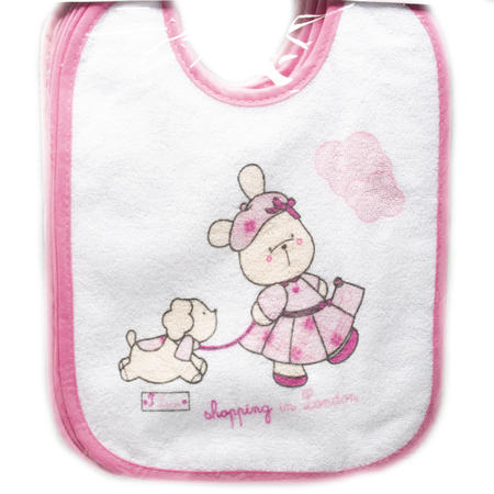 bavette-grandi-36x26-pvc