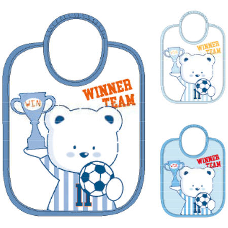 bavette-grandi-36x26-pvc-51291