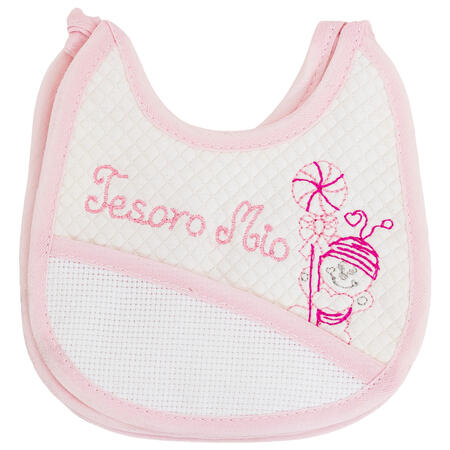 bavette-neonata-da-ricamare-jaquard-e-telaida-57146