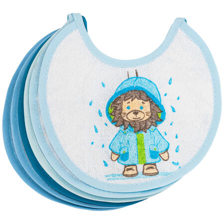 bavette-neonato-misura-16x16-spugnapeva-conf-da-6-pezzi-60249