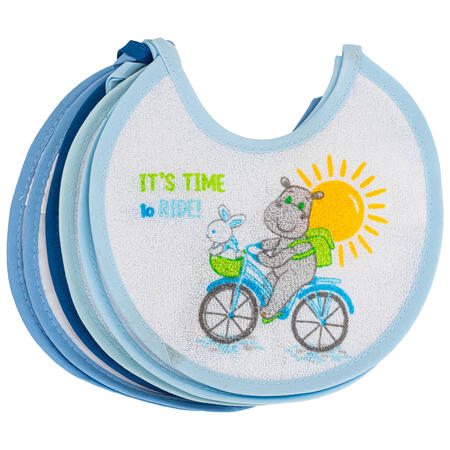 bavette-neonato-misura-16x16-spugnapeva-conf-da-6-pezzi