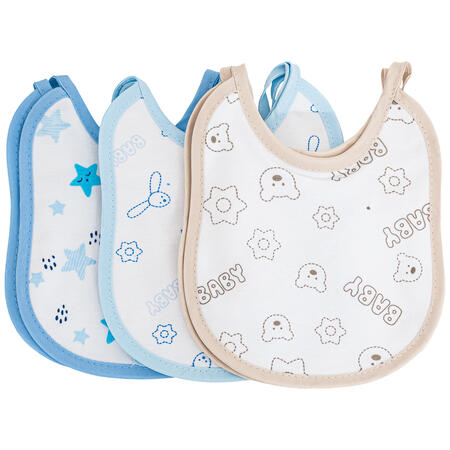 bavette-neonato-misura-16x16-spugnapeva-conf-da-6-pezzi-60508