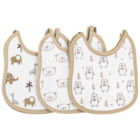 bavette-neonato-misura-16x16-spugnapeva-conf-da-6-pezzi-62292