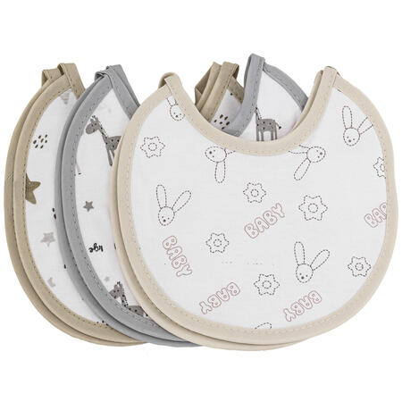 bavette-neonato-misura-16x16-spugna-conf-da-6-pezzi