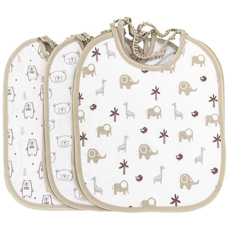 bavette-neonato-misura-16x16-spugnapeva-conf-da-6-pezzi-60252