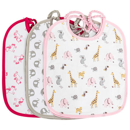 bavette-neonato-misura-16x16-spugnapeva-conf-da-6-pezzi-60512