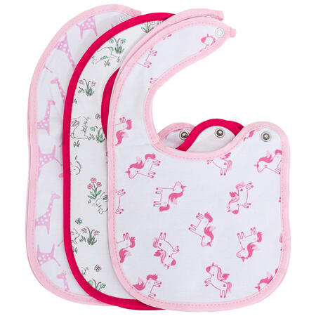 bavette-neonato-misura-16x16-spugnapeva-conf-da-6-pezzi-60509