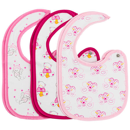 bavette-neonato-misura-16x16-spugnapeva-conf-da-6-pezzi-62293