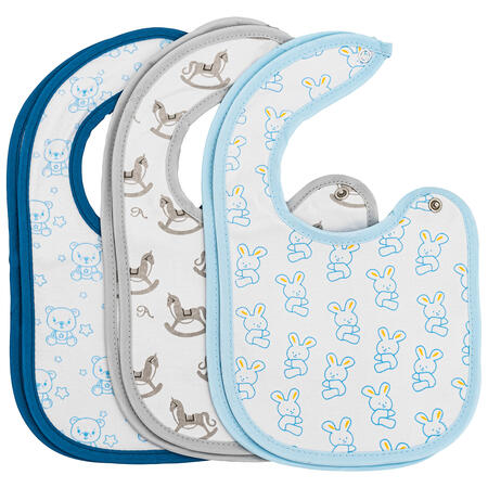 bavette-neonato-misura-16x16-spugnapeva-conf-da-6-pezzi-62294